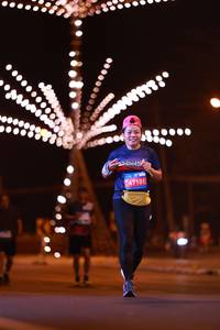 BIB: 
                            <button type="button" onclick="openModal(24170287)" class="btn btn-primary btn-sm float-right btn-popup" data-toggle="modal" data-target=".modal-high-quality">
                        <i class="fas fa-shopping-cart"></i> Add to Cart
                    </button>
                                            <button type="button" onclick="isThisMe(24170287, true)" class="btn btn-success btn-sm float-right btn-popup btn-isme hidden" data-toggle="tooltip" data-placement="bottom" title="นี่คือรูปของคุณใช่ไหม คลิกที่นี่เพื่อเอาเข้าอัลบั้ม">
                        <i class="fas fa-plus"></i> Add to album
                    </button>
                    <button type="button" onclick="isThisMe(24170287, false)" class="btn btn-warning btn-sm float-right btn-popup btn-isnotme hidden">
                        <i class="fas fa-ban"></i> Remove from album
                    </button>